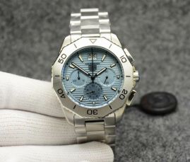 Picture of Tag Heuer Watches Men _SKU4153tag-44x14mm-06080206